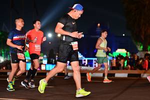 BIB: 214, 2548, 10216
                            <button type="button" onclick="openModal(15094778)" class="btn btn-primary btn-sm float-right btn-popup" data-toggle="modal" data-target=".modal-high-quality">
                        <i class="fas fa-shopping-cart"></i> Add to Cart
                    </button>
                                            <button type="button" onclick="isThisMe(15094778, true)" class="btn btn-success btn-sm float-right btn-popup btn-isme hidden" data-toggle="tooltip" data-placement="bottom" title="นี่คือรูปของคุณใช่ไหม คลิกที่นี่เพื่อเอาเข้าอัลบั้ม">
                        <i class="fas fa-plus"></i> Add to album
                    </button>
                    <button type="button" onclick="isThisMe(15094778, false)" class="btn btn-warning btn-sm float-right btn-popup btn-isnotme hidden">
                        <i class="fas fa-ban"></i> Remove from album
                    </button>